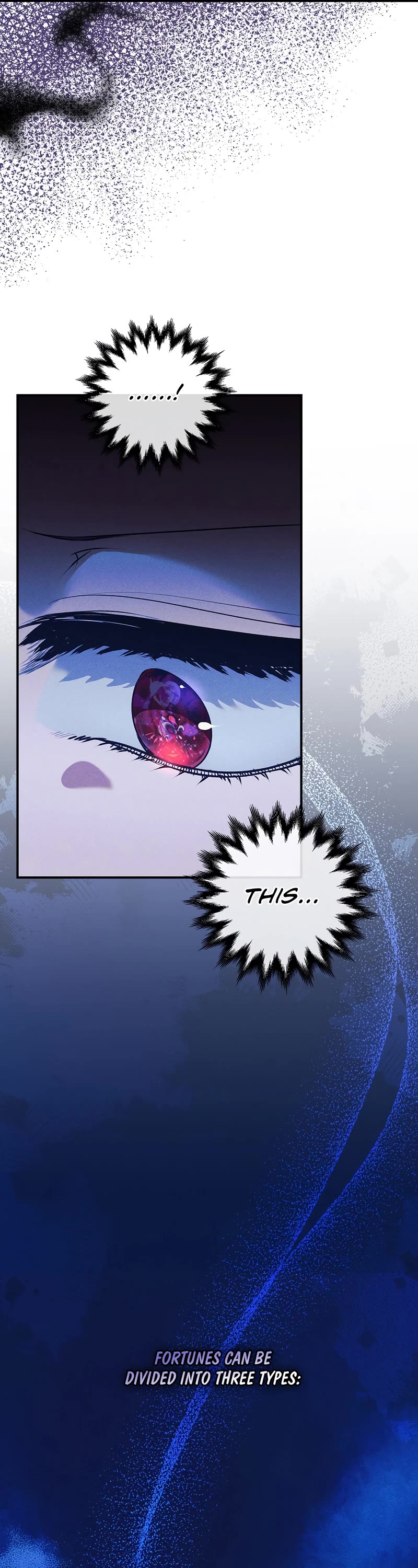 Devious Daughter of the Duchy Chapter 45 page 6 - Chapter 45