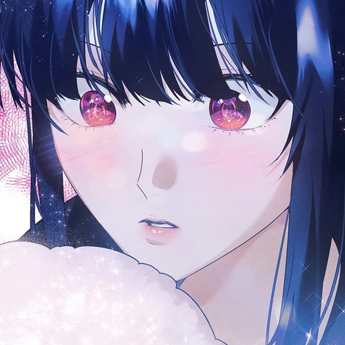 Devious Daughter of the Duchy Chapter 45 cover