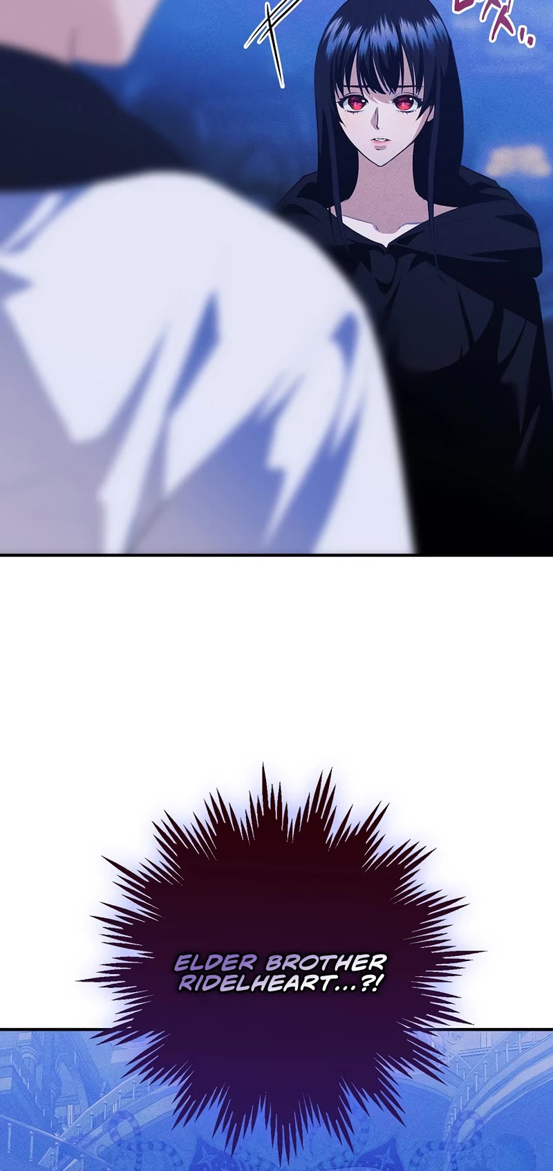 Devious Daughter of the Duchy Chapter 46 page 20 - Chapter 46