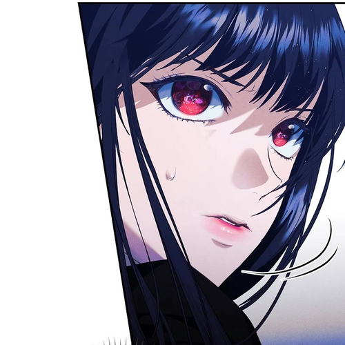 Devious Daughter of the Duchy Chapter 46 cover