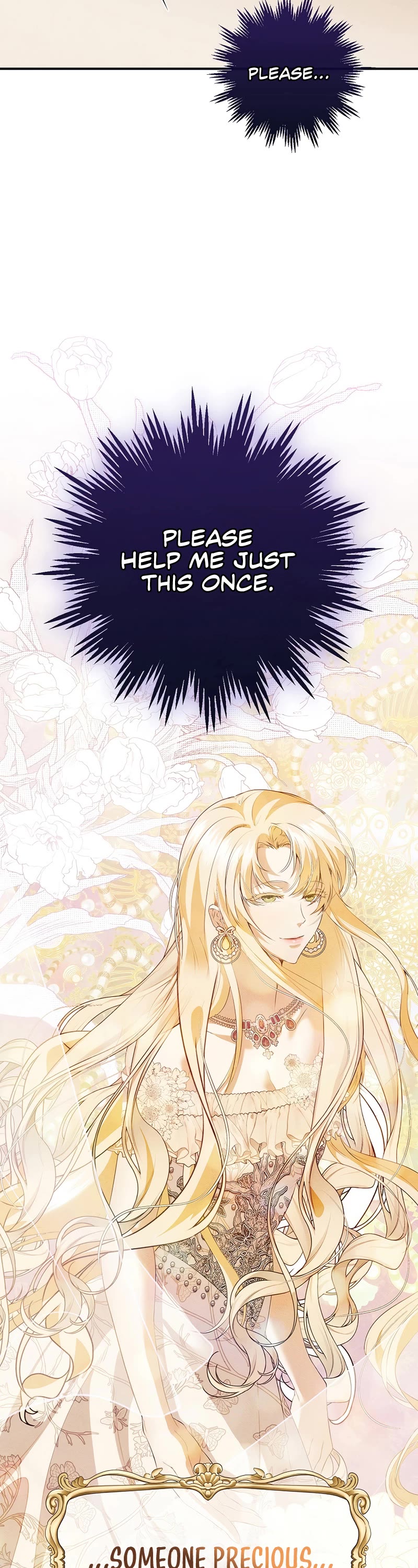 Devious Daughter of the Duchy Chapter 47 page 31 - Chapter 47