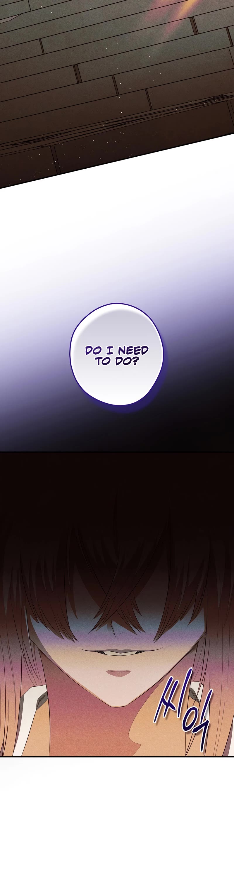 Devious Daughter of the Duchy Chapter 47 page 33 - Chapter 47