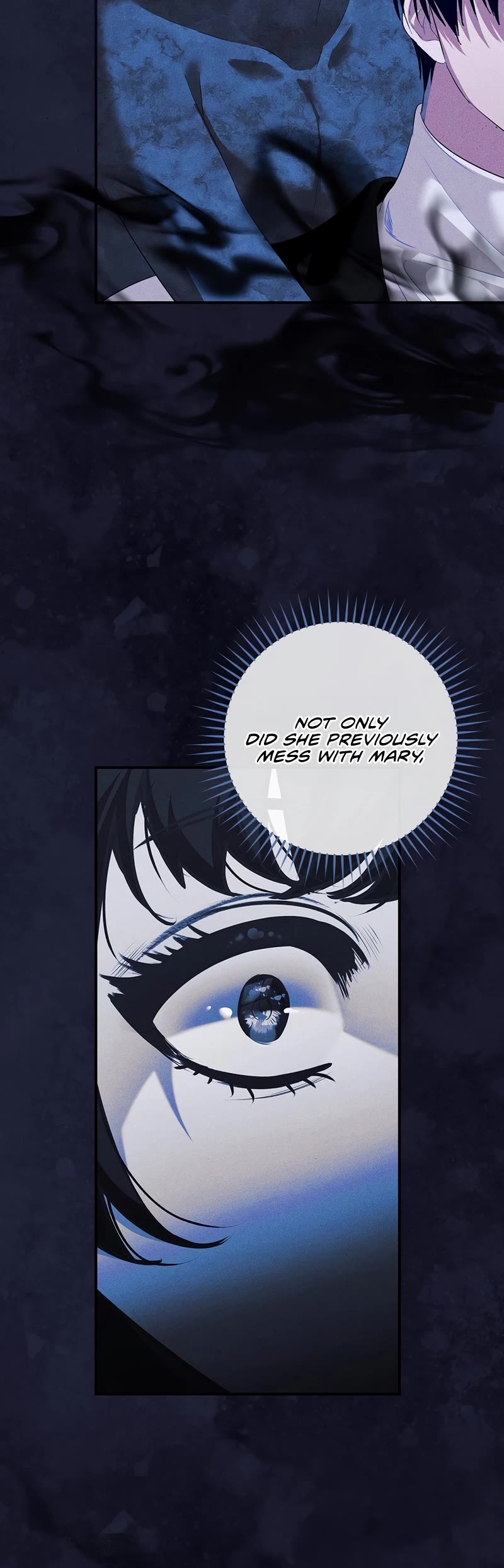 Devious Daughter of the Duchy Chapter 47 page 5 - Chapter 47