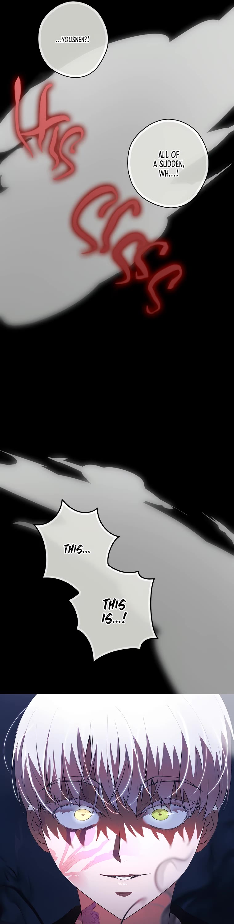 Devious Daughter of the Duchy Chapter 48 page 13 - Chapter 48: End of Season 1
