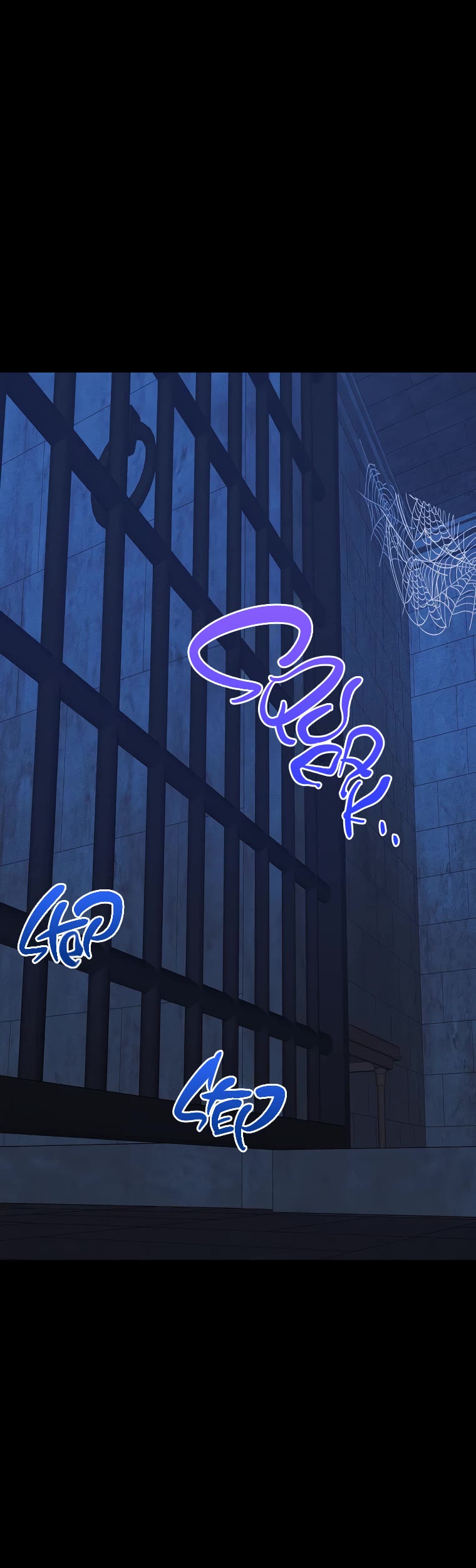 Devious Daughter of the Duchy Chapter 48 page 3 - Chapter 48: End of Season 1