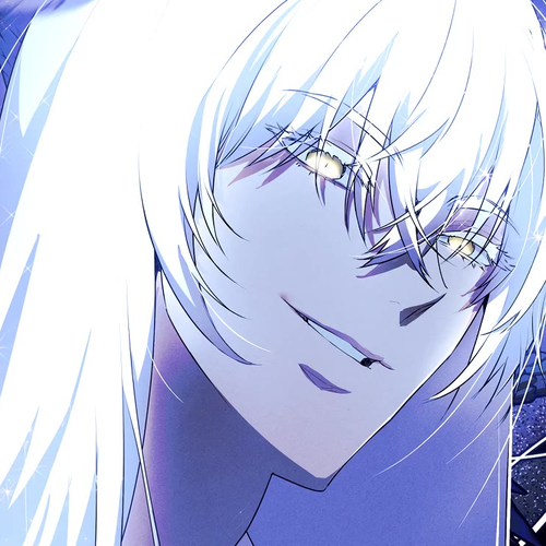 Devious Daughter of the Duchy Chapter 48: End of Season 1 cover