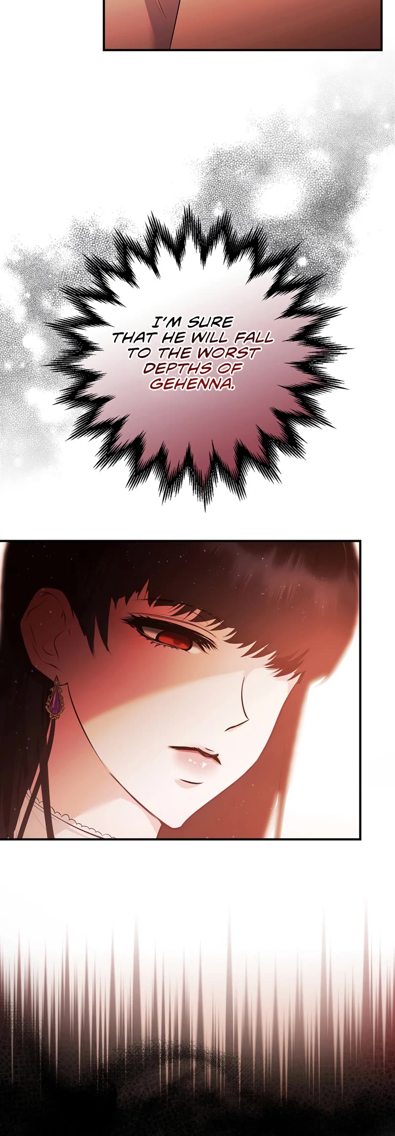Devious Daughter of the Duchy Chapter 6 page 9 - Chapter 6