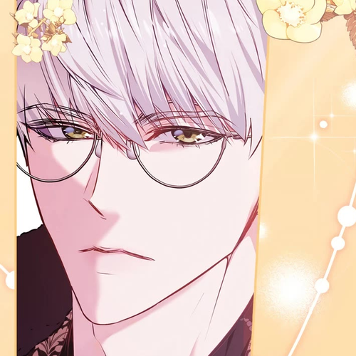Devious Daughter of the Duchy Chapter 7 cover