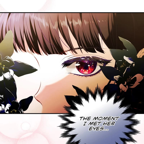 Devious Daughter of the Duchy Chapter 8 cover