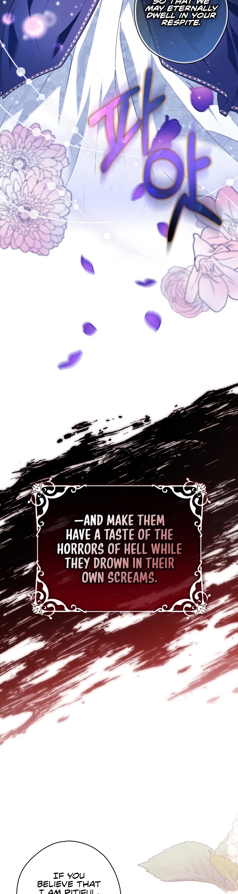 Devious Daughter of the Duchy Chapter 9 page 44 - Chapter 9