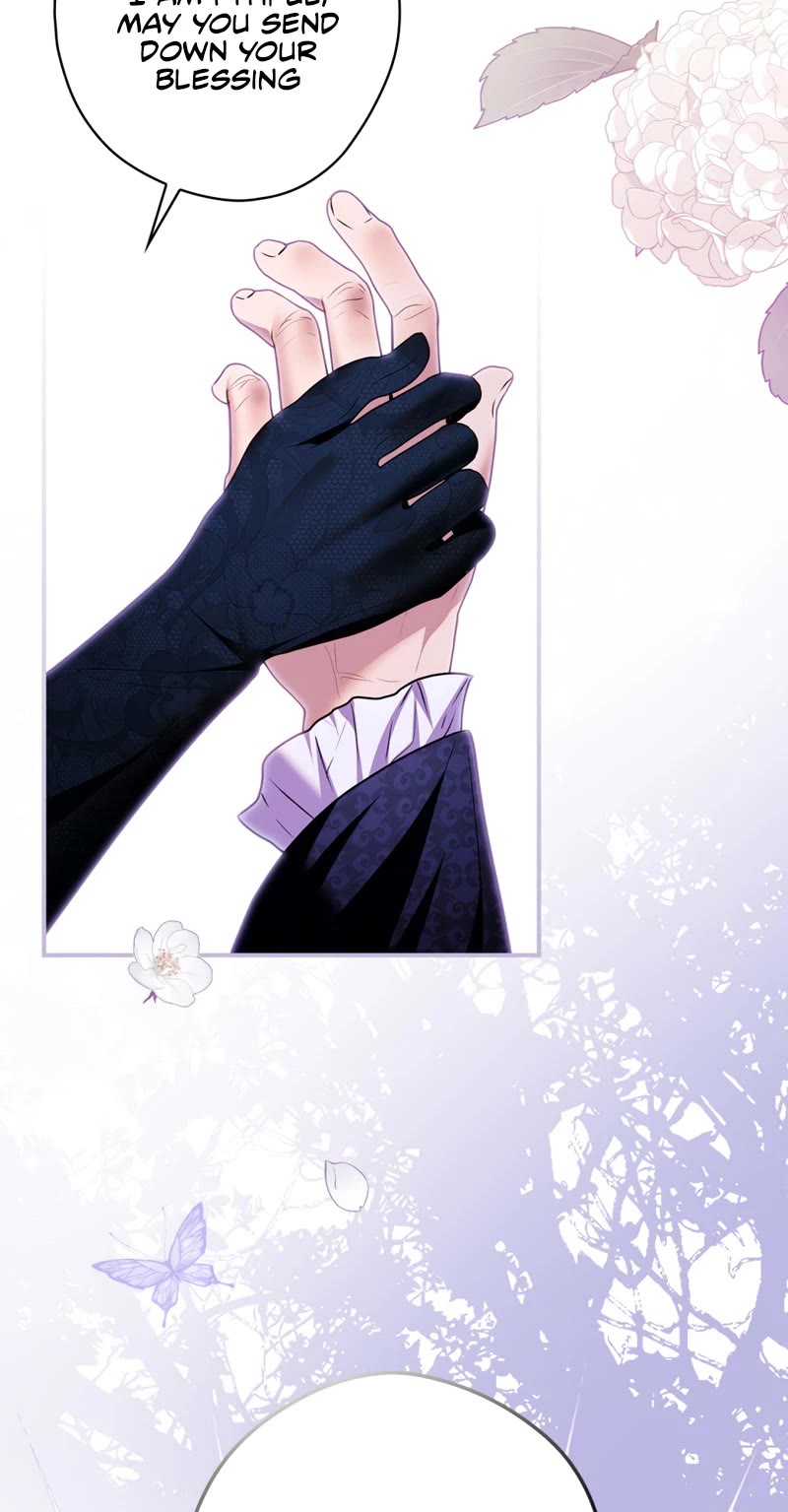 Devious Daughter of the Duchy Chapter 9 page 45 - Chapter 9