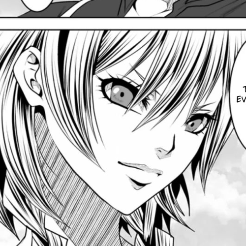 DHM - Dungeon + Harem + Master Chapter 18 cover