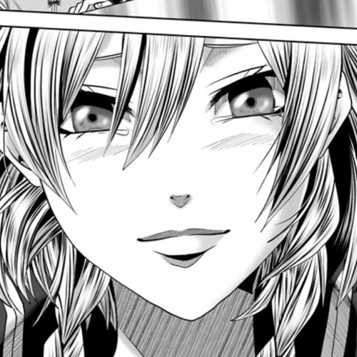 DHM - Dungeon + Harem + Master Chapter 20 [END] cover