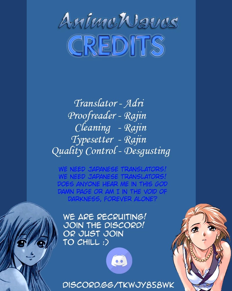 DHM - Dungeon + Harem + Master Chapter 4 page 32 - Chapter 4