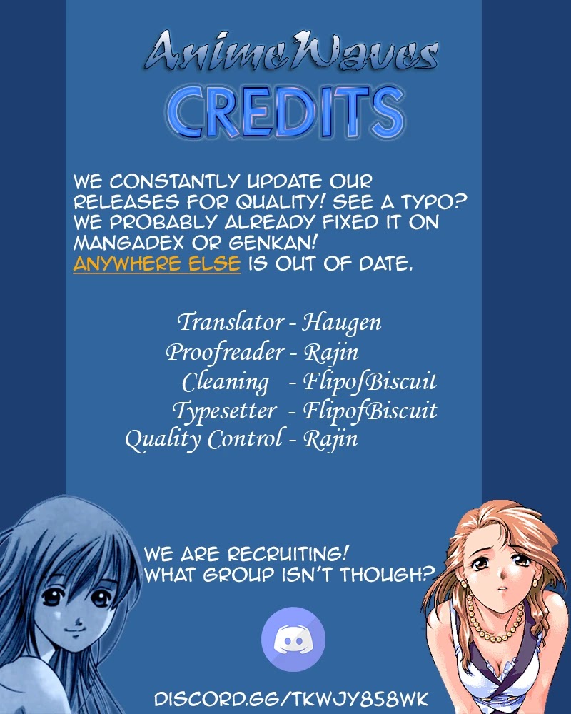 DHM - Dungeon + Harem + Master Chapter 5 page 33 - Chapter 5