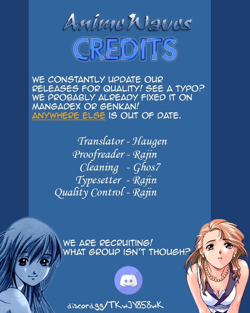 DHM - Dungeon + Harem + Master Chapter 6 page 33 - Chapter 6