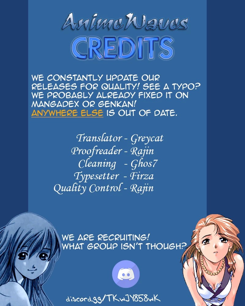 DHM - Dungeon + Harem + Master Chapter 7 page 33 - Chapter 7