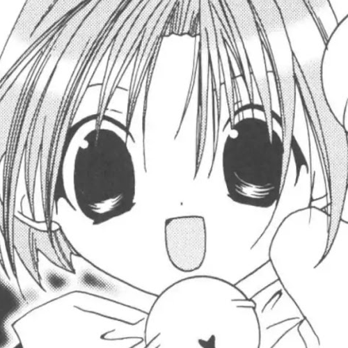 Di Gi Charat Chapter 4: Di Gi Charat Last Party (Koge-Donbo) cover