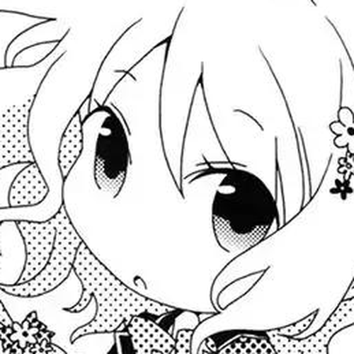 DIABOLIK LOVERS MORE BLOOD Antholgy Sakamaki arc Chapter 13: Extra: This and that with Sakamaki household [End] cover