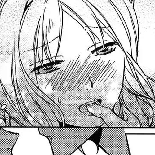DIABOLIK LOVERS MORE BLOOD Antholgy Sakamaki arc Chapter 9: Subaru: More eloquent than anything cover