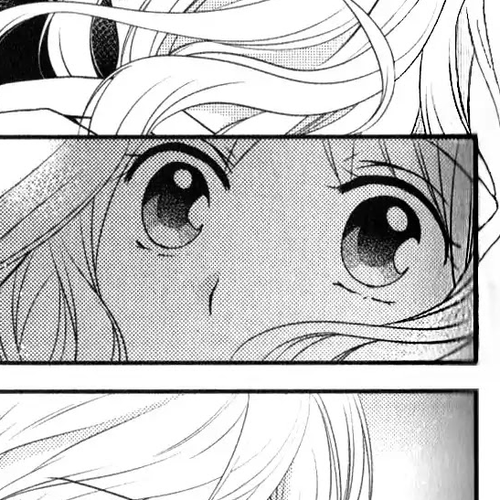 Diabolik Lovers: Sequel - Ayato, Laito, Subaru Arc Chapter: Subaru Sakamaki cover