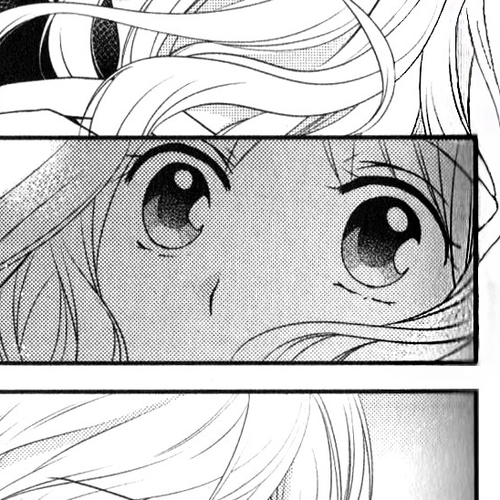 Diabolik Lovers Sequel Vol.1 Chapter 3: Subaru Sakamaki - Second Part cover