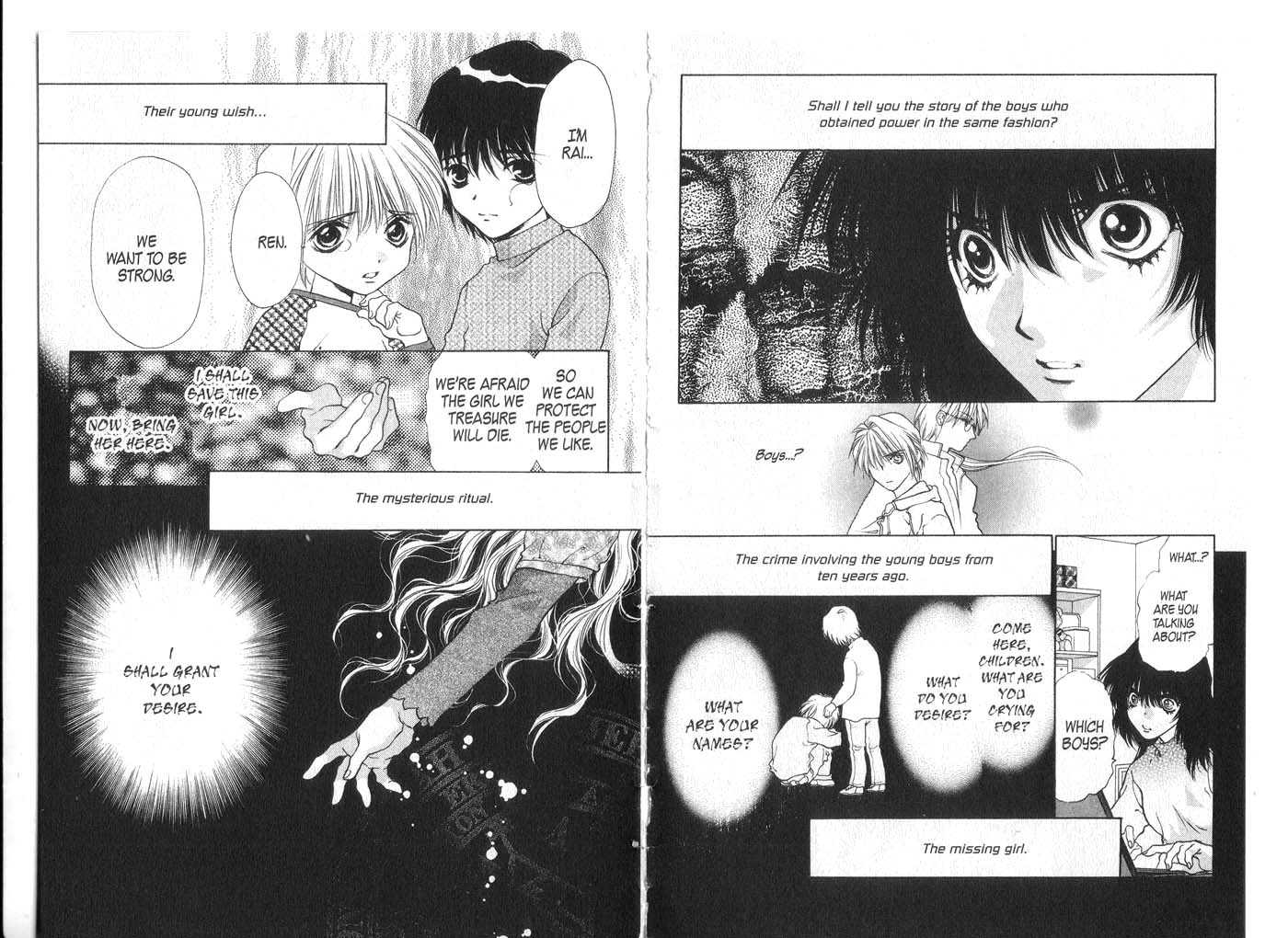 Diabolo Chapter 1.0 page 62 - Vol.01 Chapter 0