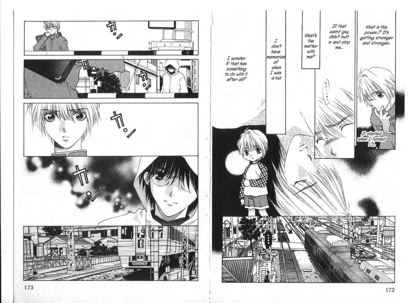 Diabolo Chapter 1.0 page 87 - Vol.01 Chapter 0