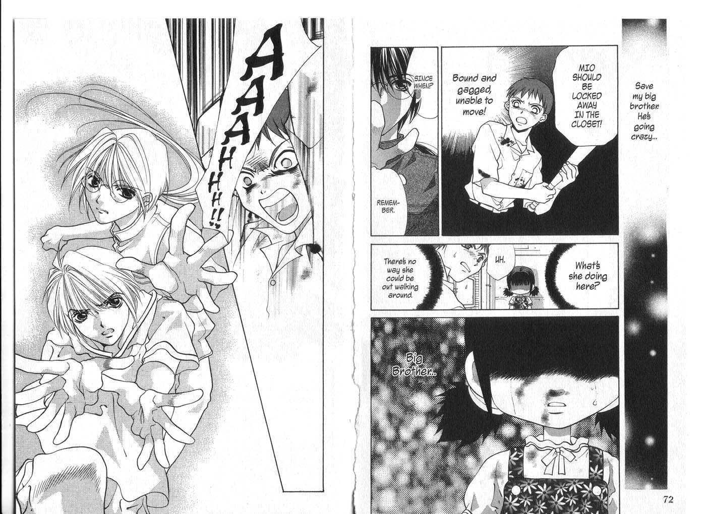Diabolo Chapter 2.0 page 37 - Vol.02 Chapter 0