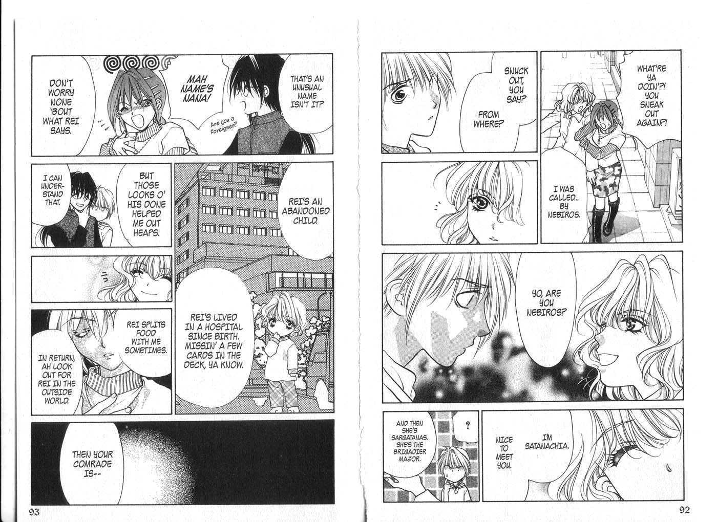 Diabolo Chapter 2.0 page 47 - Vol.02 Chapter 0