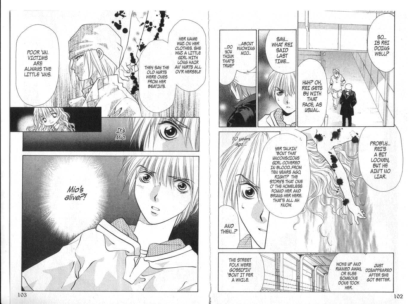 Diabolo Chapter 2.0 page 52 - Vol.02 Chapter 0