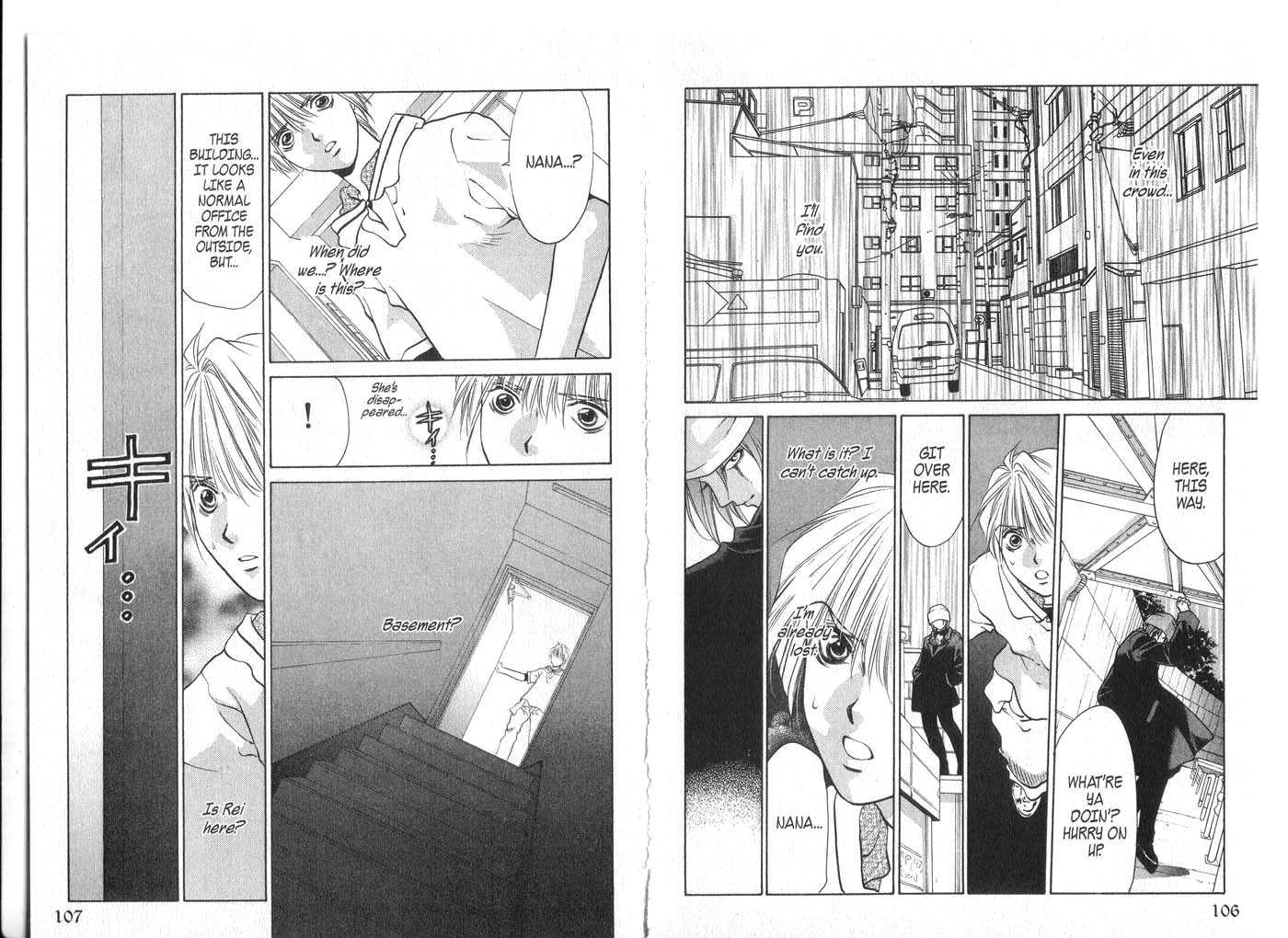 Diabolo Chapter 2.0 page 54 - Vol.02 Chapter 0