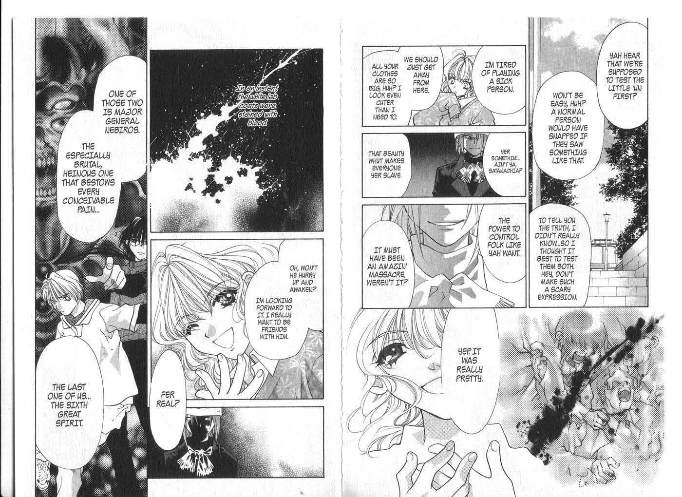 Diabolo Chapter 2.0 page 57 - Vol.02 Chapter 0