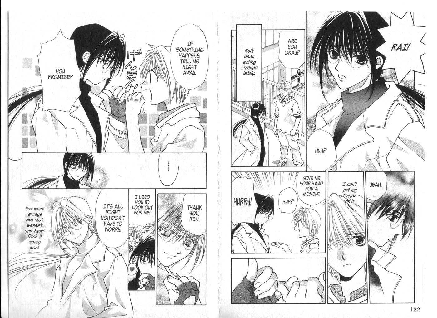 Diabolo Chapter 2.0 page 62 - Vol.02 Chapter 0