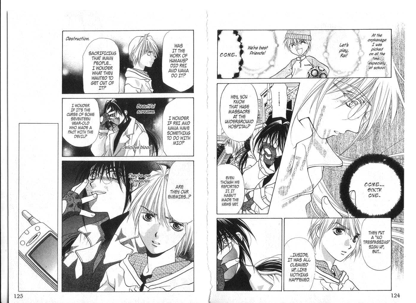 Diabolo Chapter 2.0 page 63 - Vol.02 Chapter 0