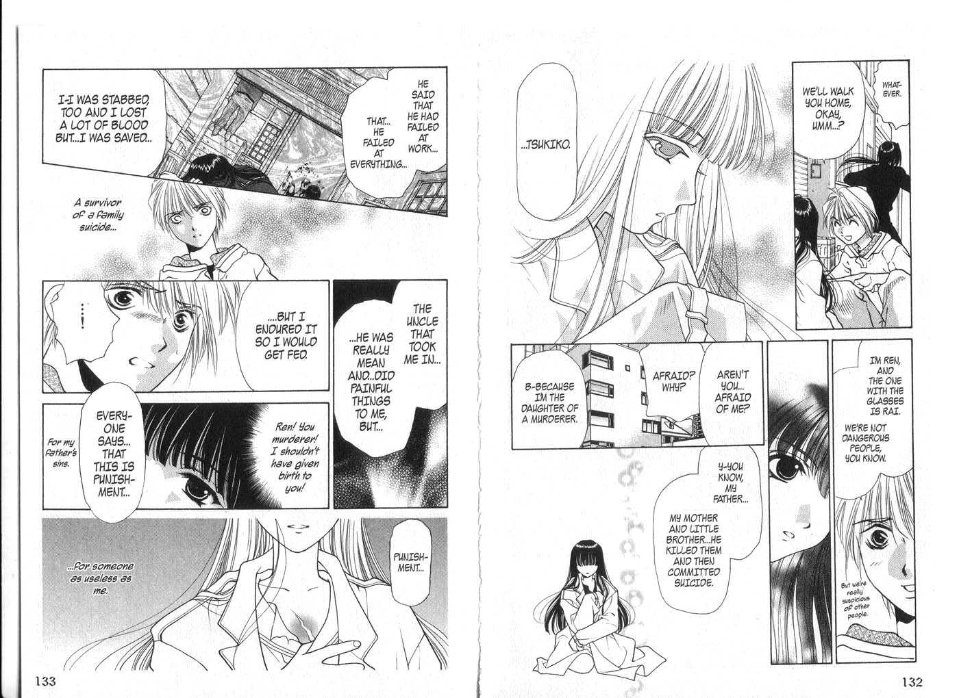 Diabolo Chapter 2.0 page 67 - Vol.02 Chapter 0