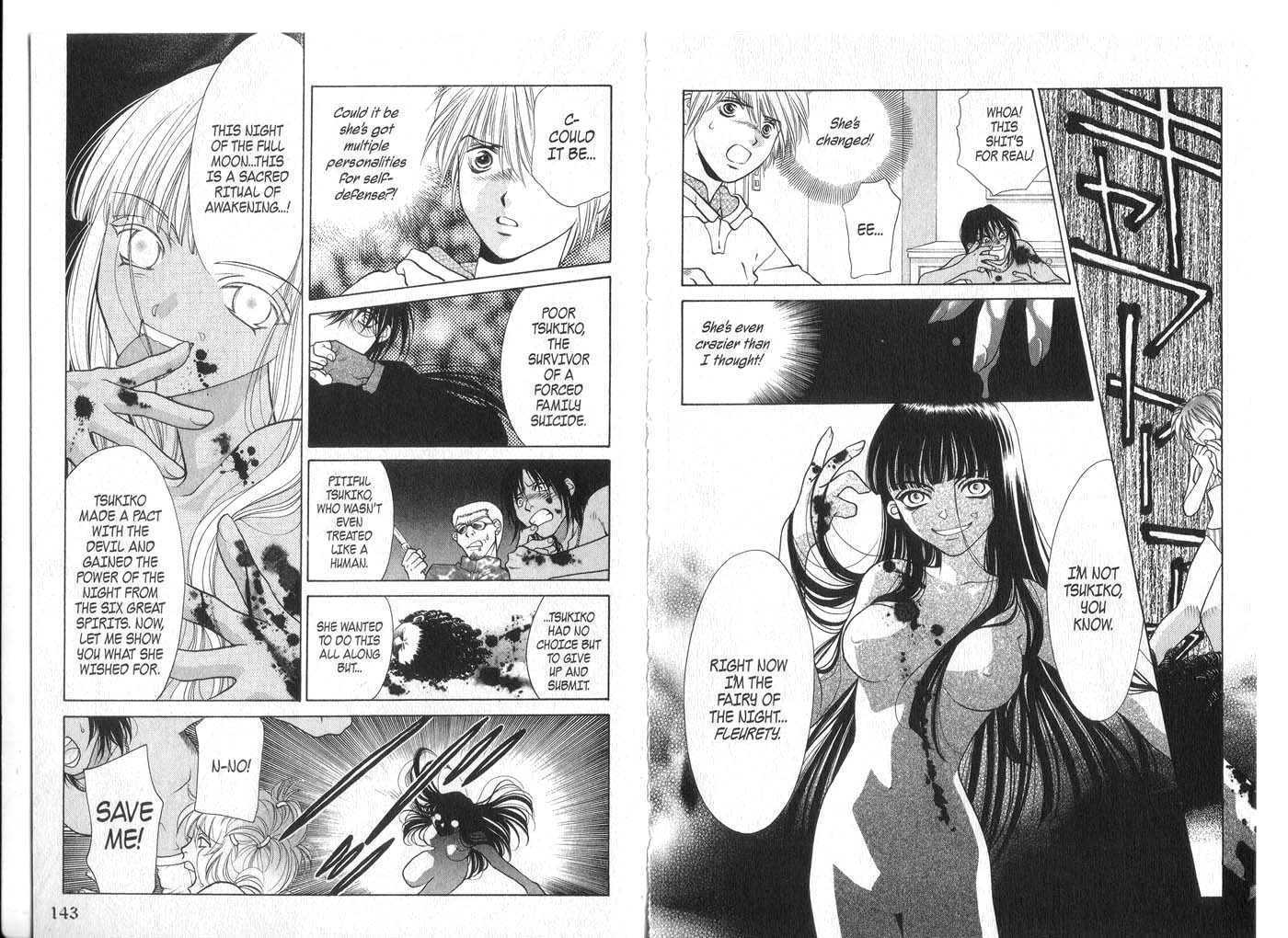 Diabolo Chapter 2.0 page 72 - Vol.02 Chapter 0