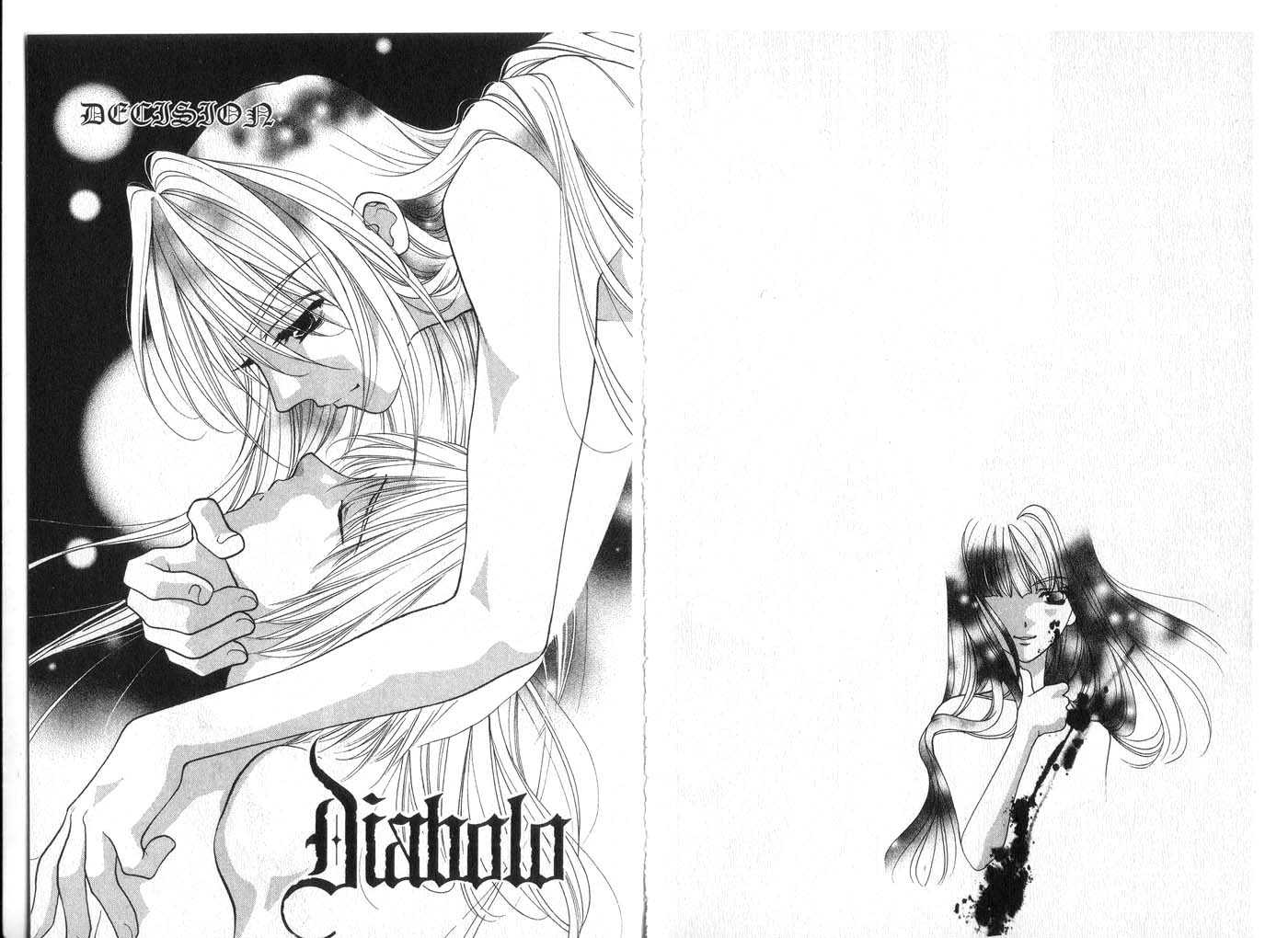 Diabolo Chapter 2.0 page 76 - Vol.02 Chapter 0
