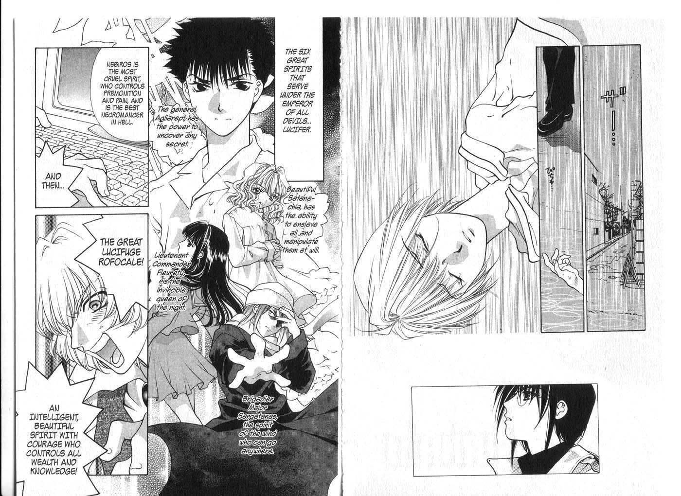 Diabolo Chapter 2.0 page 77 - Vol.02 Chapter 0