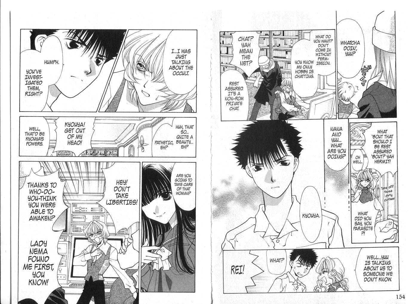 Diabolo Chapter 2.0 page 78 - Vol.02 Chapter 0