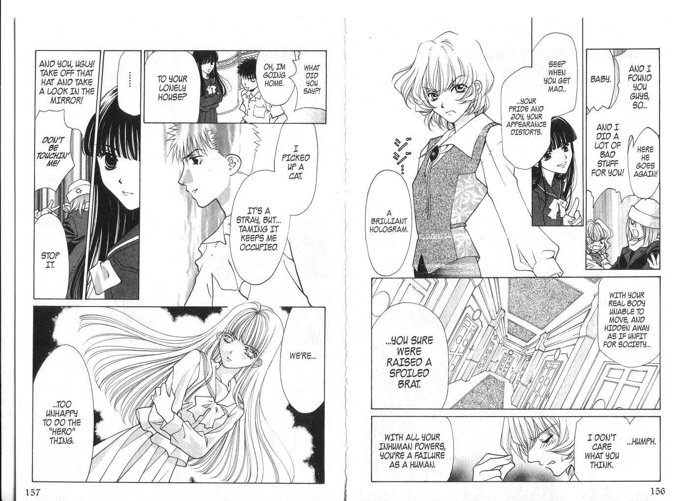 Diabolo Chapter 2.0 page 79 - Vol.02 Chapter 0