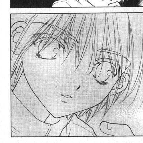 Diabolo Vol.02 Chapter 0 cover