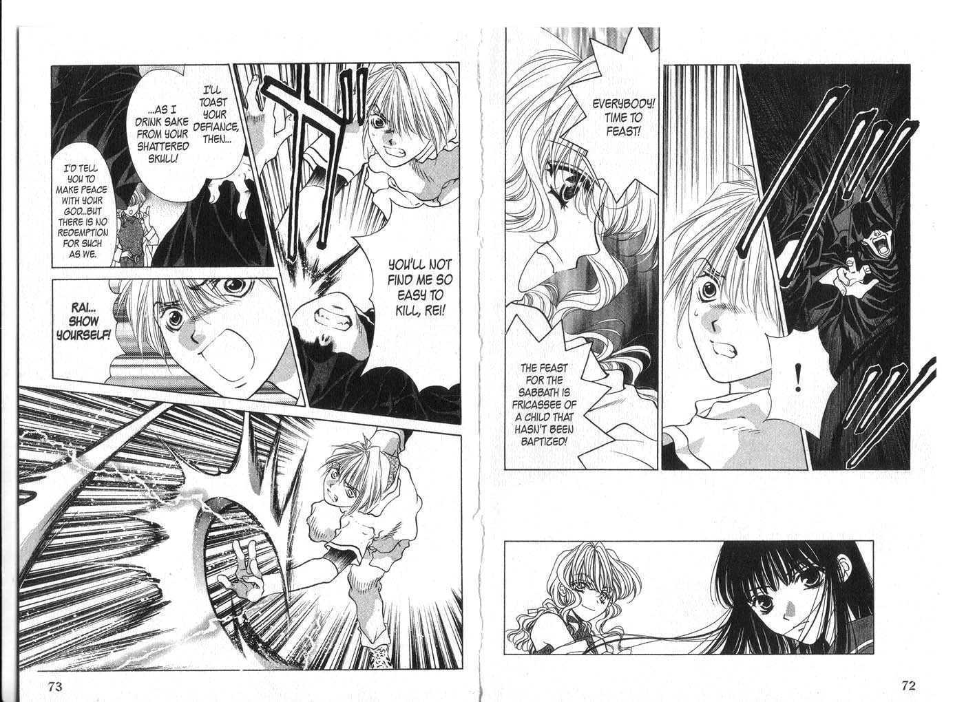Diabolo Chapter 3.0 page 37 - Vol.03 Chapter 0