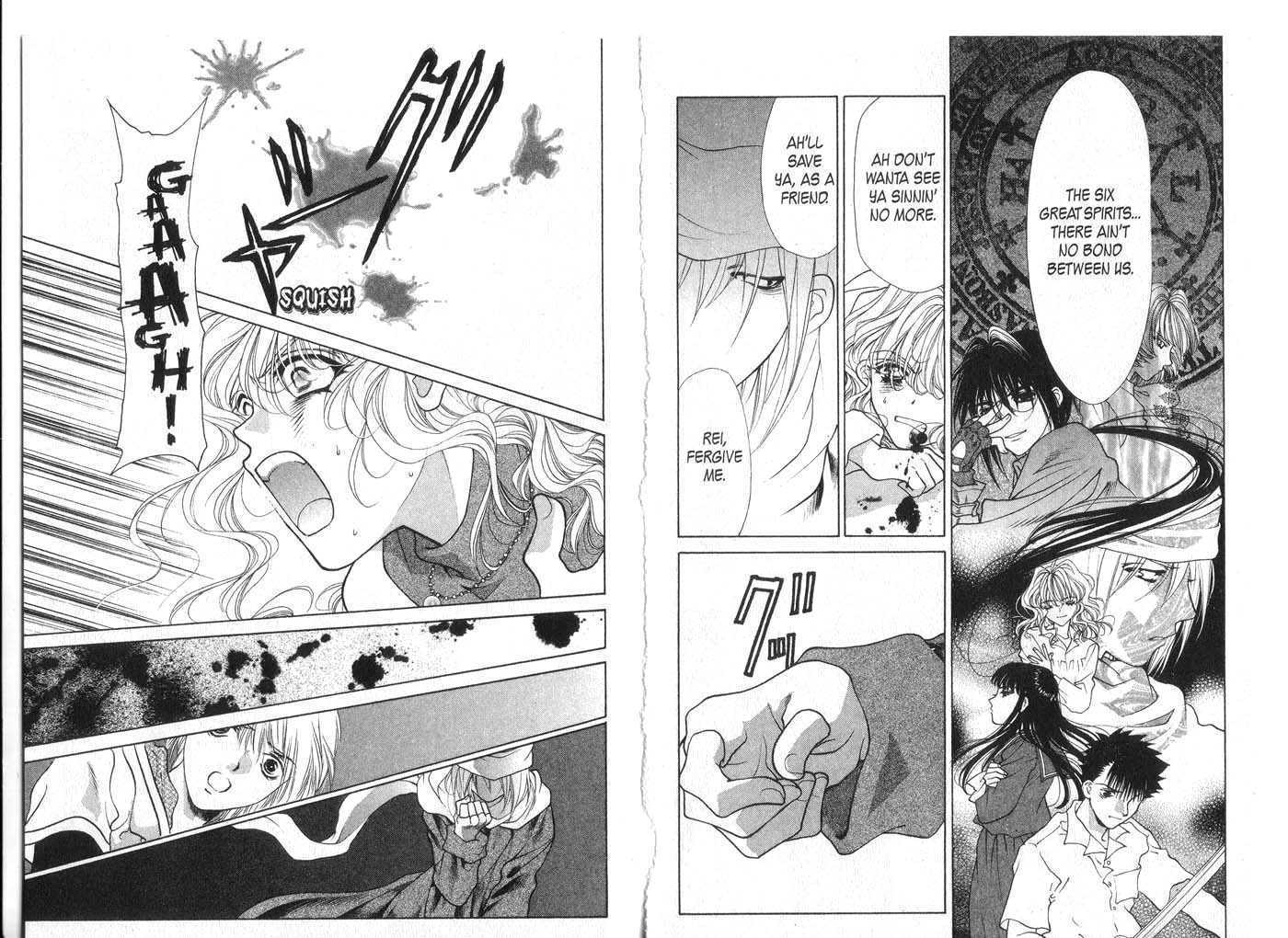 Diabolo Chapter 3.0 page 47 - Vol.03 Chapter 0