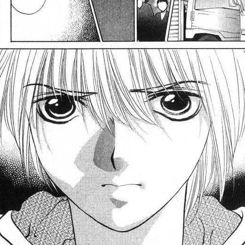 Diabolo Vol.3 Chapter 11 : 11 Reunion \ 12 Salvation \ 13 Betrayal \ 14 Final Battle \ 15 Pr... cover