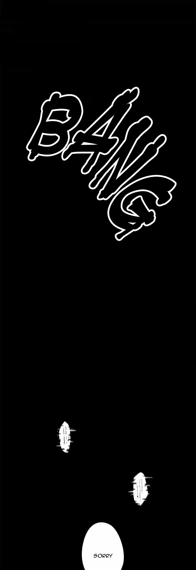 Dial Again Chapter 22 page 25 - Chapter 22