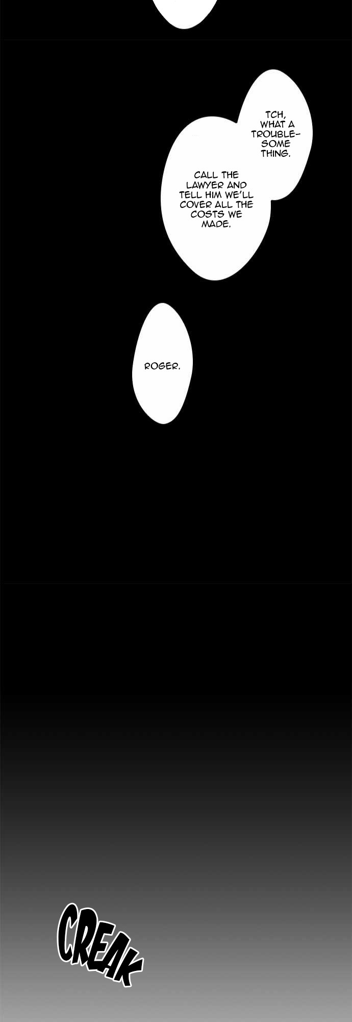 Dial Again Chapter 22 page 26 - Chapter 22
