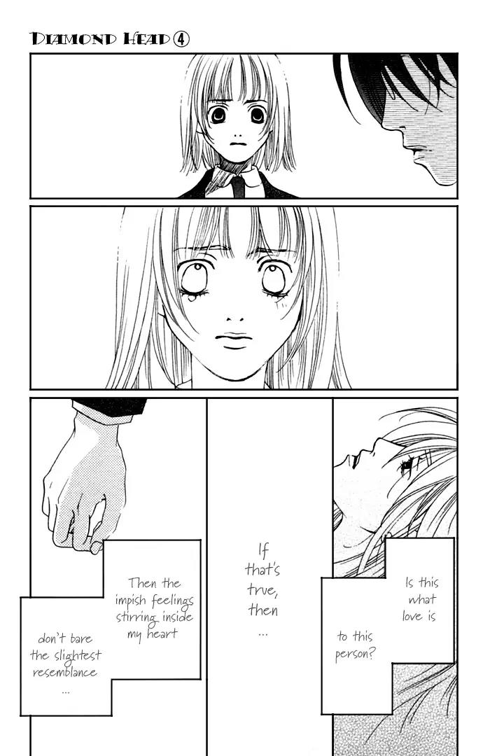 Diamond Head Chapter 11 page 56 - Chapter 11