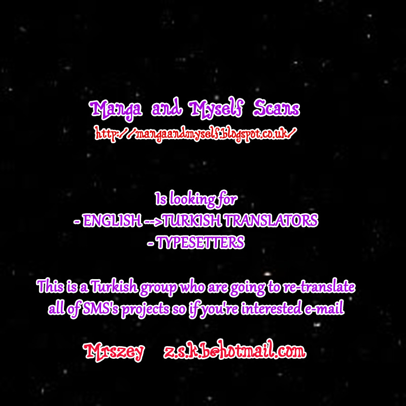 Diamond Life Chapter 10 page 2 - Chapter 10 : 10$ - To Be In a Relationship That Risks One's Life?