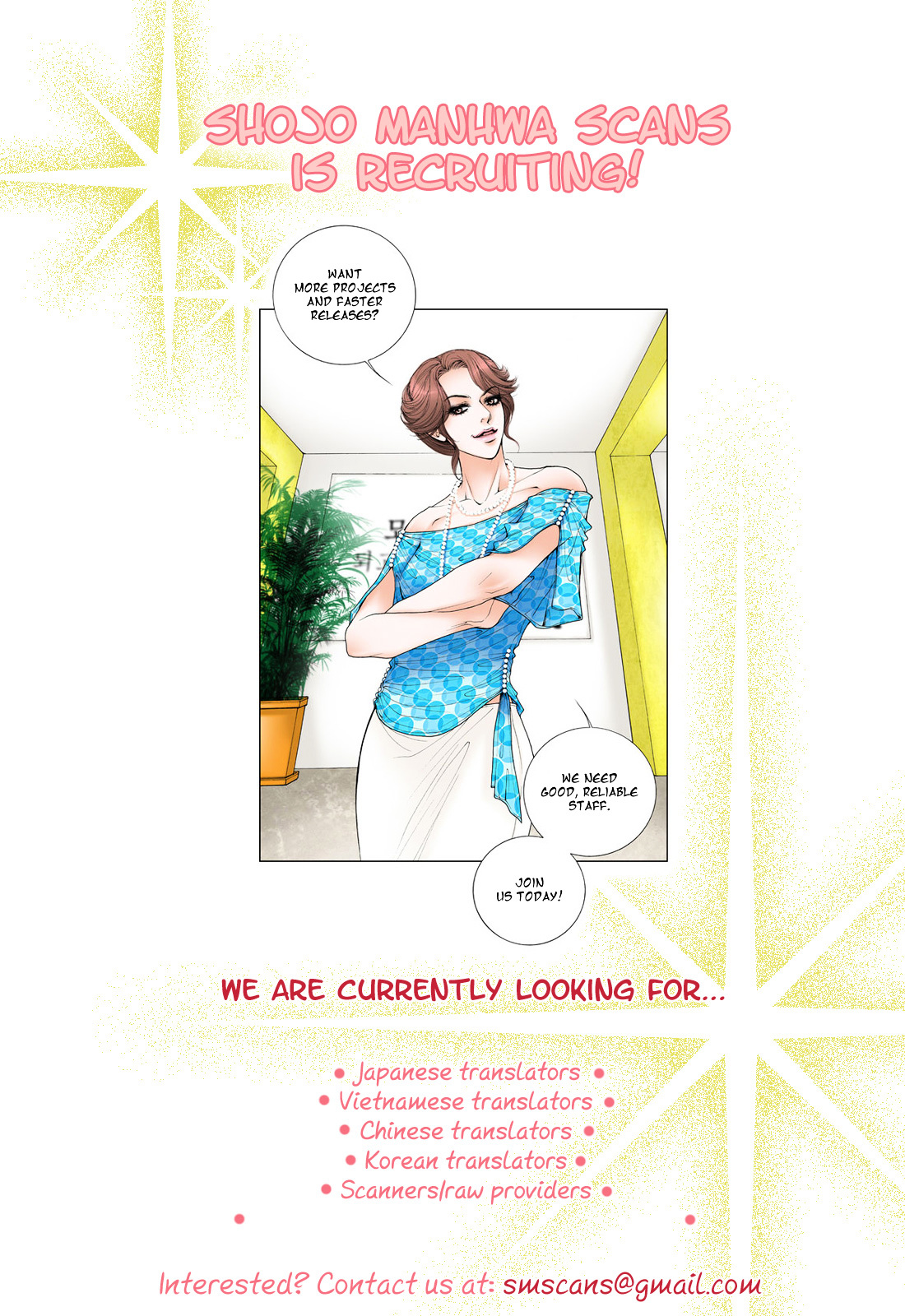 Diamond Life Chapter 13 page 2 - Chapter 13 : 13$ - The Price of Having Unlimited Possibilities